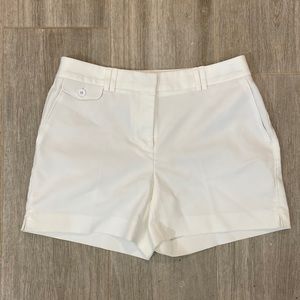 WHBM shorts 6
